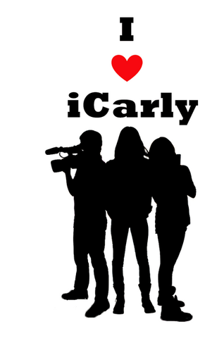 File:Tumblr lpkvzzDM6M1qlsiyb.png