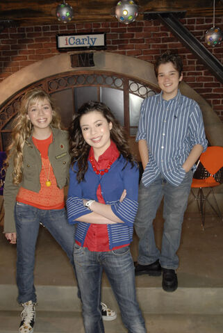 File:ICarly-tv-28.jpg