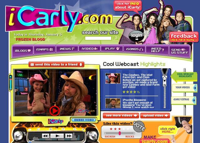 File:Icarlyweb1512.jpg