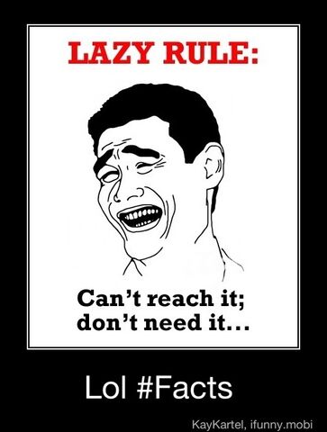 File:Lazy 1.jpg