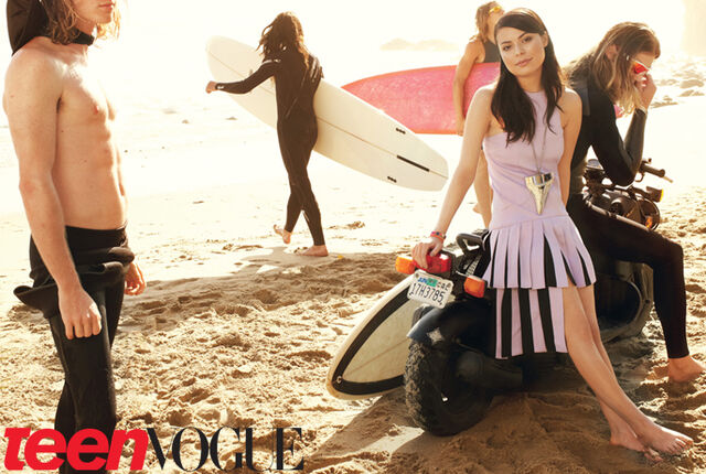 File:Miranda-cosgrove-06teenvogue.jpg
