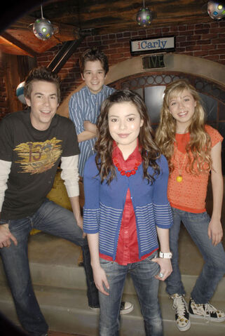 File:ICarly-tv-05.jpg
