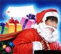 Thumbnail for version as of 11:21, December 18, 2011