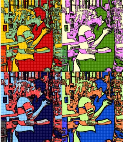 File:Seddieilmmpopart.jpg