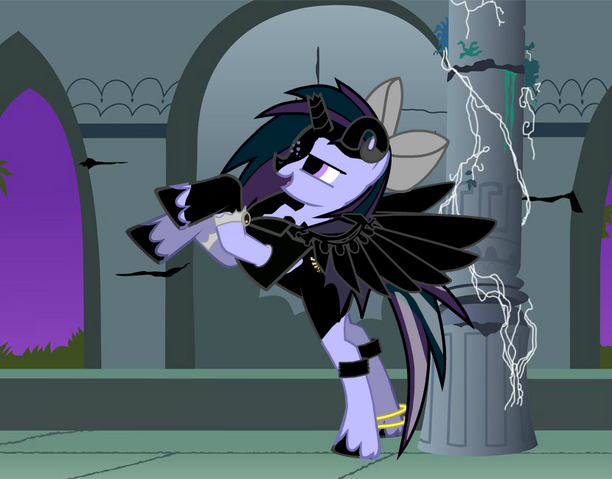 File:AWESOME PONY BABY.png