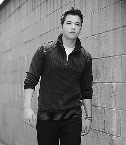 File:Nathan kress477BWCrop.jpg