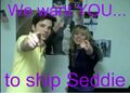 Thumbnail for version as of 23:50, January 23, 2011