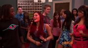 Scene19