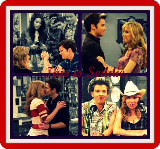 File:This is Seddie.jpg
