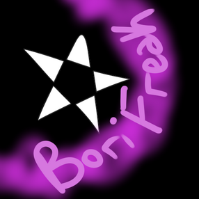 Bf