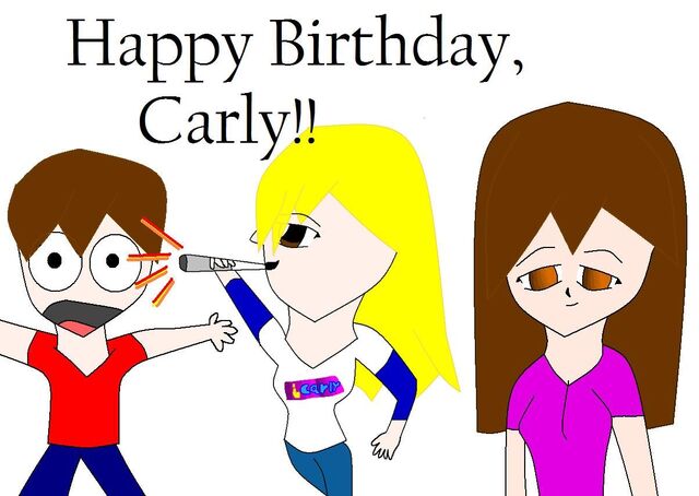 File:Carly'sbirthday1.jpg
