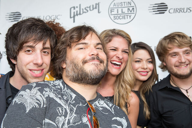 File:SORReunion8.jpg