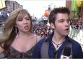 Thumbnail for version as of 00:54, April 3, 2011