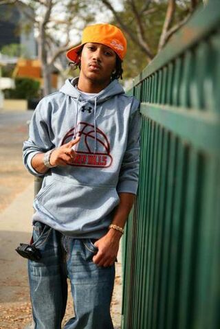 File:Lil romeo 1212355918.jpg