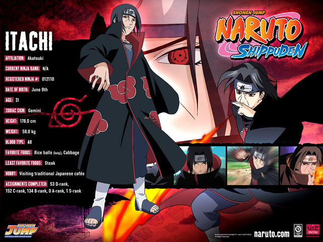 File:Naruto Shippuden 15 1024x768.jpg