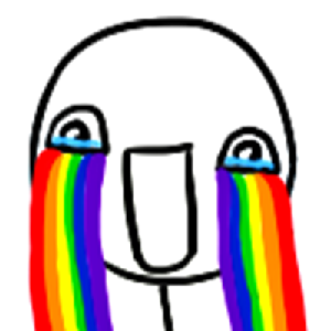 File:Rainbow.png