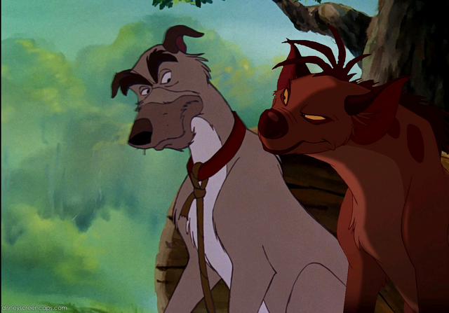 File:Shenzi and Chief-1.png