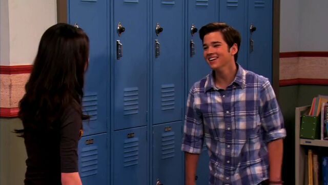 File:ICarly.S04E10.iOMG-HD.480p.Web-DL.x264-mSD.mkv 000982803.jpg