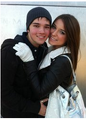 Thumbnail for version as of 11:33, February 8, 2011