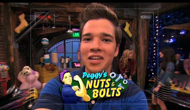 File:Peggy'snutsandbolts.jpg