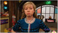 Thumbnail for version as of 15:22, May 12, 2010