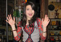 Thumbnail for version as of 00:28, April 22, 2010