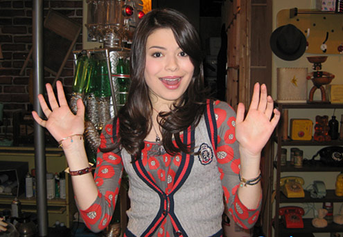 File:I-carly17.jpg
