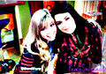 Thumbnail for version as of 20:53, June 22, 2012