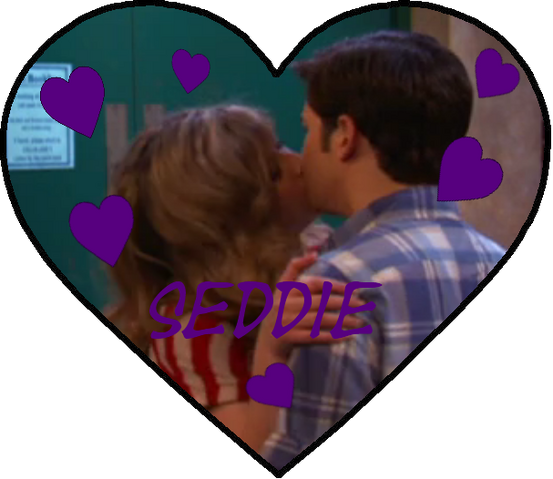 File:Seddie Sign.png