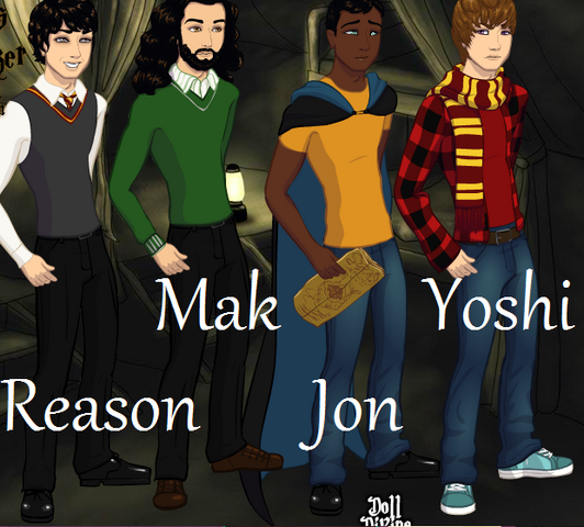 File:Theguys.png