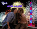 Thumbnail for version as of 00:45, December 24, 2010