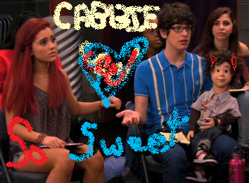 File:Cabbbie2.png