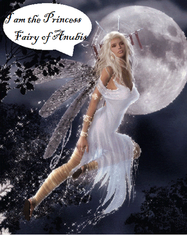 File:Gift to Princess Anubis.png