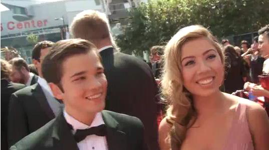File:Jathance2011emmys.jpg