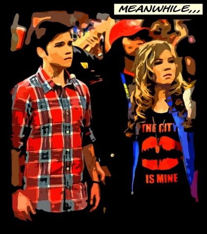 File:Seddie 304.jpg