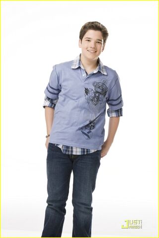 File:Miranda-cosgrove-icarly-promos-08.jpg