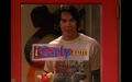 Thumbnail for version as of 23:44, April 28, 2010