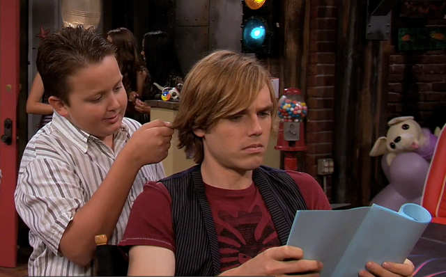 File:Wibby irtv.png