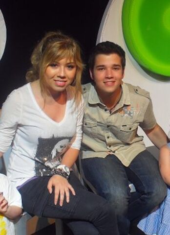 File:362697682njedit.jpg