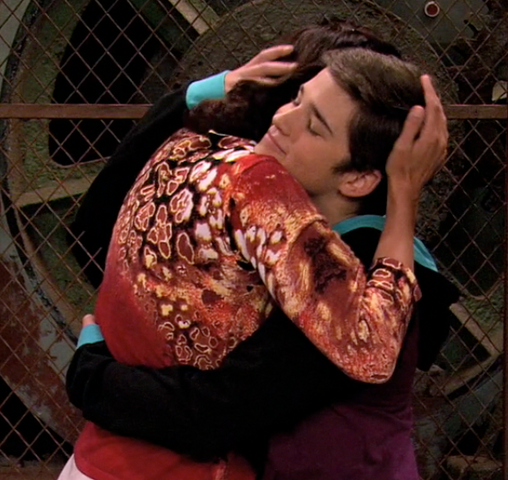 File:Maddie imo.png