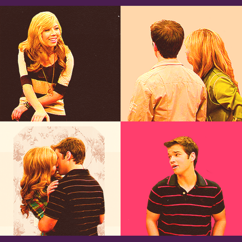 File:Tumblr lt0m6hZkTT1ql3i4oo1 500.png