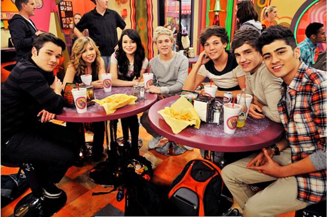 File:Icarly31D.jpg