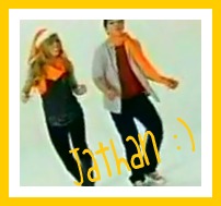 File:Jathan6.jpg