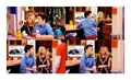 Thumbnail for version as of 06:24, February 18, 2011