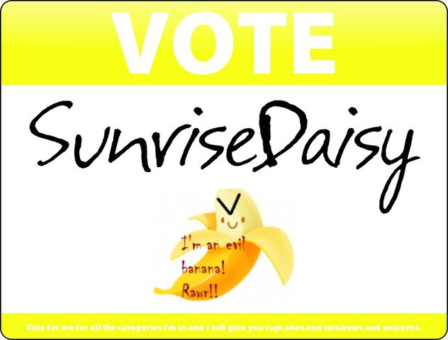 File:VoteSunny.jpg