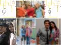 Thumbnail for version as of 22:57, September 29, 2010