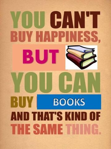 File:Buy Books.jpg