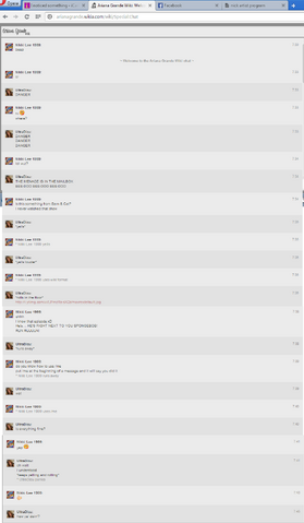 File:CALL THE POPO.png