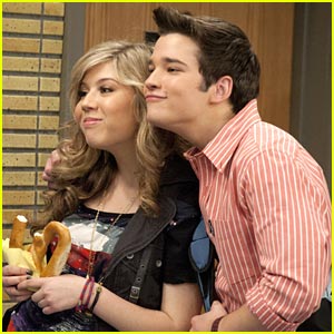 File:ILove You.jpg