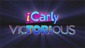 Thumbnail for version as of 14:54, January 16, 2011